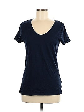 Tommy Hilfiger Short Sleeve T-Shirt (view 1)