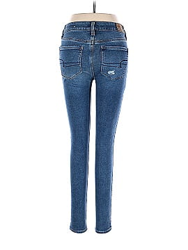 American Eagle Outfitters Jeans (view 2)