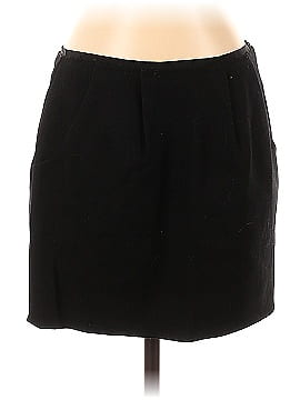 J.Crew Casual Skirt (view 1)