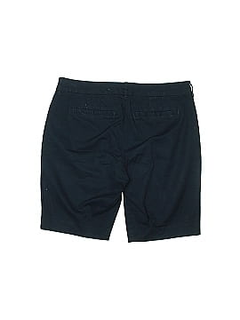 Old Navy Shorts (view 2)