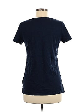 Tommy Hilfiger Short Sleeve T-Shirt (view 2)