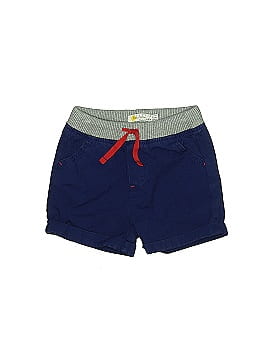 Baby Boden Athletic Shorts (view 1)