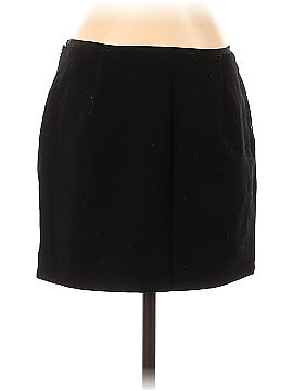 J.Crew Casual Skirt (view 2)