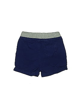 Baby Boden Athletic Shorts (view 2)