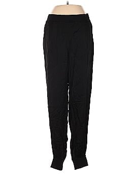 Michael Stars Track Pants (view 1)