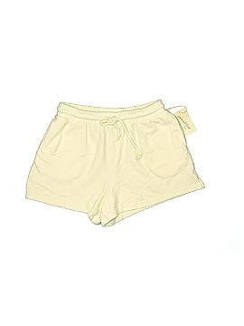 Universal Thread Dressy Shorts (view 1)