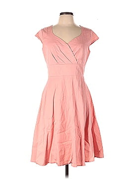 Assorted Brands Casual Dress (view 1)