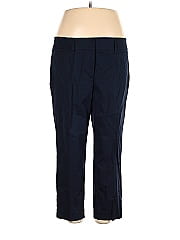 Ann Taylor Factory Dress Pants