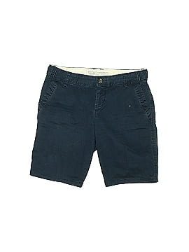 Old Navy Shorts (view 1)