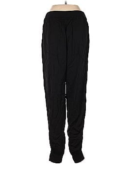 Michael Stars Track Pants (view 2)