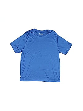 iXtreme Outfitters Active T-Shirt (view 1)