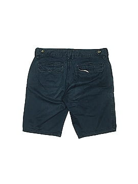 Old Navy Shorts (view 2)