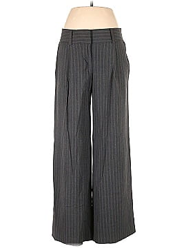 MICHAEL Michael Kors Dress Pants (view 1)