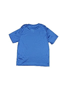 iXtreme Outfitters Active T-Shirt (view 2)