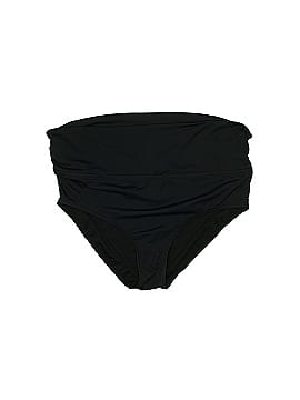 Isabel Swimsuit Bottoms (view 1)