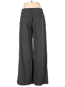 MICHAEL Michael Kors Dress Pants (view 2)