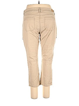 Supplies Cargo Pants (view 2)