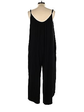 Z Supply Jumpsuit (view 2)