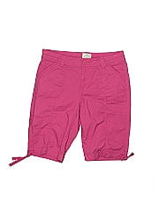 St. John's Bay Board Shorts