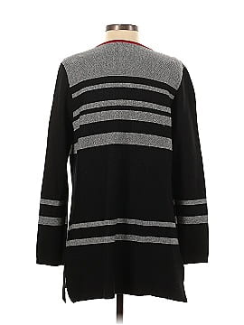 Anne Klein Cardigan (view 2)