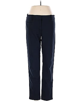 David Ash Collection Casual Pants (view 1)