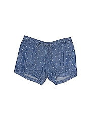 Gap Outlet Denim Shorts