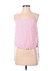 Gap Body Sleeveless Top