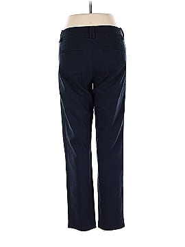 David Ash Collection Casual Pants (view 2)