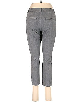 Banana Republic Dress Pants (view 2)