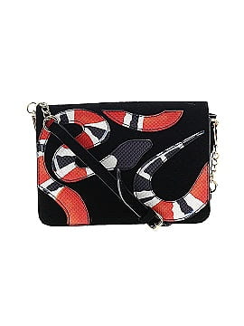 Skinny Dip Crossbody Bag (view 1)