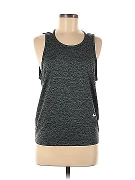 Nike Active Tank (view 1)