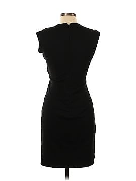 Marc Cain Cocktail Dress (view 2)