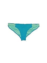 Victoria's Secret Swimsuit Bottoms