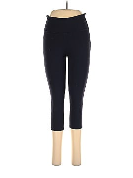 Athleta Active Pants (view 1)