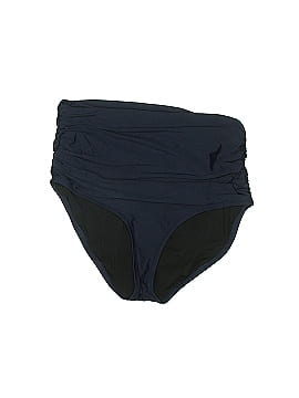 J.Crew Swimsuit Bottoms (view 1)