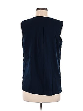 Tommy Hilfiger Sleeveless Blouse (view 2)