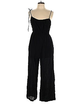 Lush Jumpsuit (view 1)