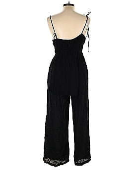 Lush Jumpsuit (view 2)