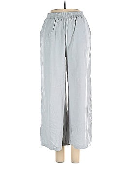 Unbranded Linen Pants (view 1)