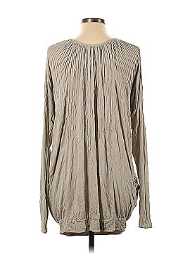 ALLSAINTS Spitalfields Casual Dress (view 2)