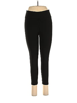 J.Crew Factory Store Leggings (view 1)