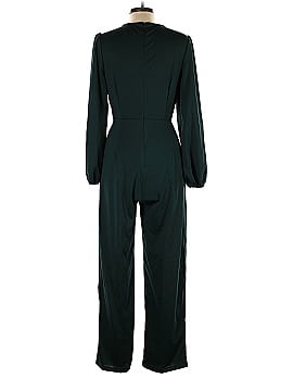 Shein Jumpsuit (view 2)