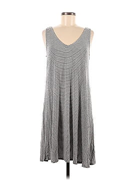 Cable & Gauge Casual Dress (view 1)