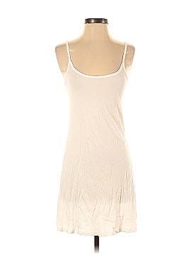 Unbranded Cocktail Dress (view 1)