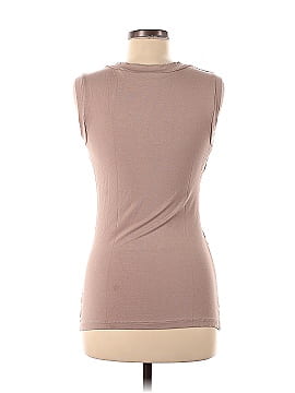 New York & Company Sleeveless Top (view 2)