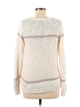 Ann Taylor LOFT Pullover Sweater (view 2)