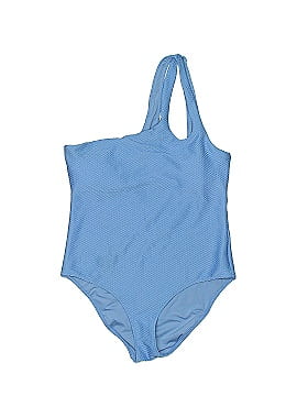 Aerie One Piece Swimsuit (view 1)