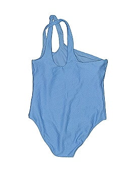 Aerie One Piece Swimsuit (view 2)