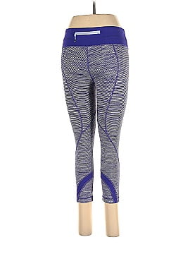 Lululemon Athletica Active Pants (view 2)