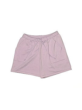 Unbranded Athletic Shorts (view 1)